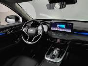Haval Jolion I Рестайлинг Москва  - изображение 37