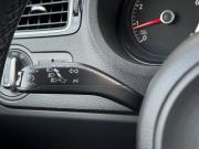 Volkswagen Polo V Рестайлинг Ульяновск  - изображение 43