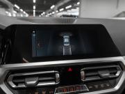 BMW 3 серии VII (G2x) Москва  - изображение 38