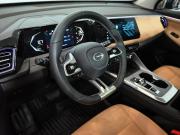 GAC GS3 Екатеринбург  - изображение 41