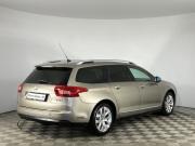 Citroen C5 II Воронеж  - изображение 26
