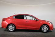 Kia Rio IV Ярославль  - изображение 27