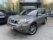 Nissan X-Trail II Екатеринбург  - изображение 41