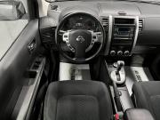 Nissan X-Trail II Рестайлинг Тверь  - изображение 35
