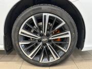Chery Arrizo 8 Балашиха  - изображение 38