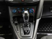 Ford Focus III Рестайлинг Волгоград  - изображение 40