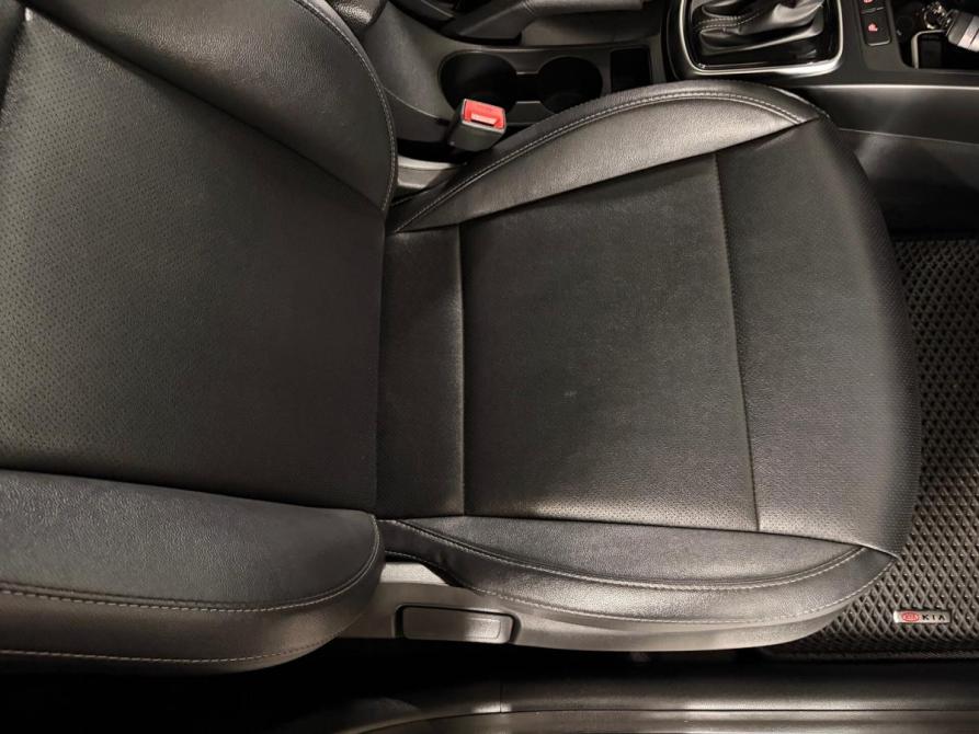 Kia Rio IV Екатеринбург  - изображение 29