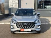 Chery Tiggo 4 Pro I Казань  - изображение 25
