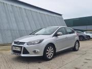 Ford Focus III Санкт-Петербург  - изображение 11