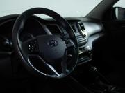 Hyundai Tucson III Москва  - изображение 26