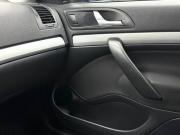 Skoda Octavia II (A5) Рестайлинг Ростов-на-Дону  - изображение 24