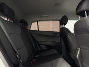 Hyundai Creta I Рестайлинг Калининград  - изображение 34