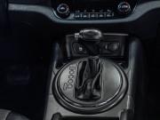 Kia Sportage III Самара  - изображение 28