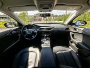 Audi A6 IV (C7) Рестайлинг Санкт-Петербург  - изображение 24