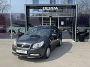 Ravon Nexia R3 Пермь  - изображение 17