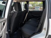 Chevrolet Niva I Рестайлинг Краснодар  - изображение 29