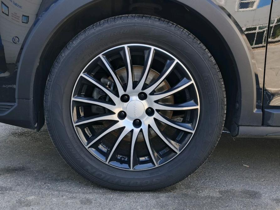 Haval Jolion I Рестайлинг Санкт-Петербург  - изображение 35