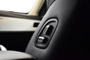 Geely Atlas I Москва  - изображение 31
