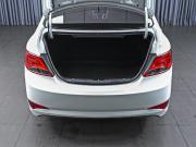 Hyundai Solaris I Рестайлинг Ставрополь  - изображение 38