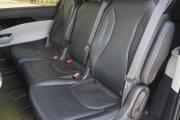Kia Carnival IV Крым  - изображение 48
