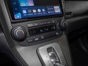 Honda CR-V III Рестайлинг Москва  - изображение 39