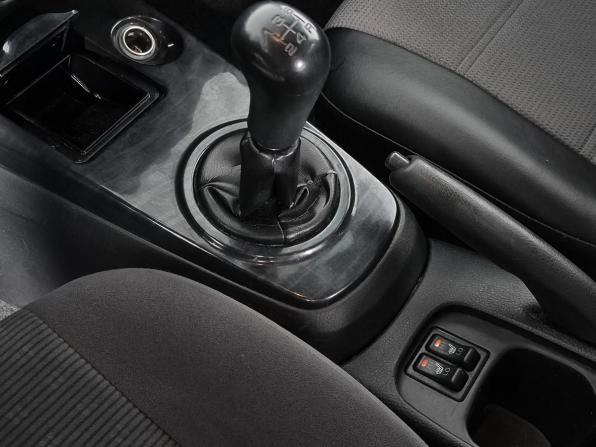 Mitsubishi Lancer IX с пробегом 2005 года, цена 265 098 рублей, 284636 км, седан, Автокод Объявления