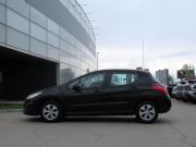Peugeot 308 I Самара  - изображение 27