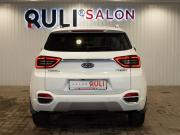 Chery Tiggo 4 I Иваново  - изображение 43