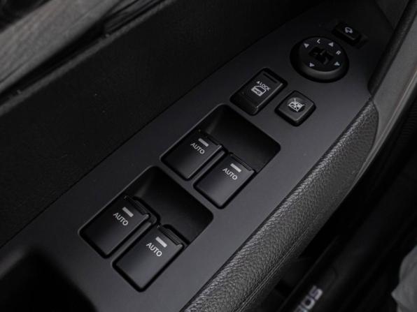 Kia Sorento II Рестайлинг с пробегом 2018 года, цена 2 150 000 рублей, 111460 км, внедорожник, Автокод Объявления