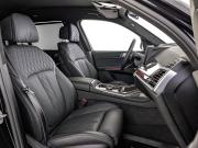 BMW X7 I (G07) Рестайлинг Москва  - изображение 54