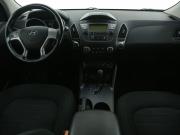 Hyundai ix35 I Рестайлинг Иваново  - изображение 30