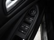 Ford Kuga II Санкт-Петербург  - изображение 31