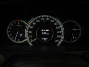 Honda Accord IX Москва  - изображение 36