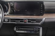 Kia K5 III Томск  - изображение 37