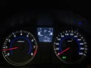 Hyundai Solaris I Рестайлинг Псков  - изображение 29