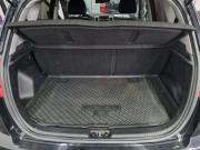 Kia Venga I Оренбург  - изображение 38