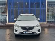 Mazda CX-5 I Архангельск  - изображение 22