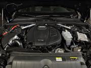 Audi A5 II (F5) Рестайлинг Москва  - изображение 31