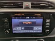 Kia Rio IV Рестайлинг Москва  - изображение 43