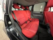 Mitsubishi Colt VI (Z20/Z30) Тамбов  - изображение 33