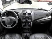 Lada (ВАЗ) Granta I Рестайлинг Ростов-на-Дону  - изображение 28