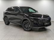 Haval F7 II Москва  - изображение 33