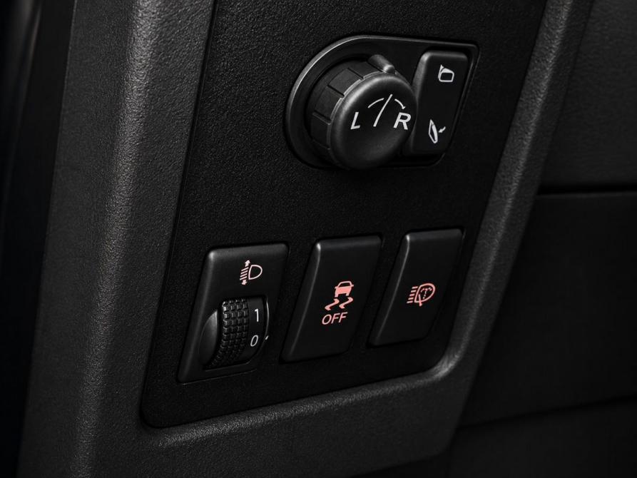Nissan Qashqai I Рестайлинг Уфа  - изображение 16