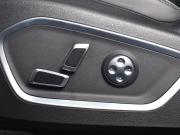 Geely Tugella I Рестайлинг Кемерово  - изображение 53