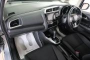 Honda Fit III Рестайлинг Омск  - изображение 44
