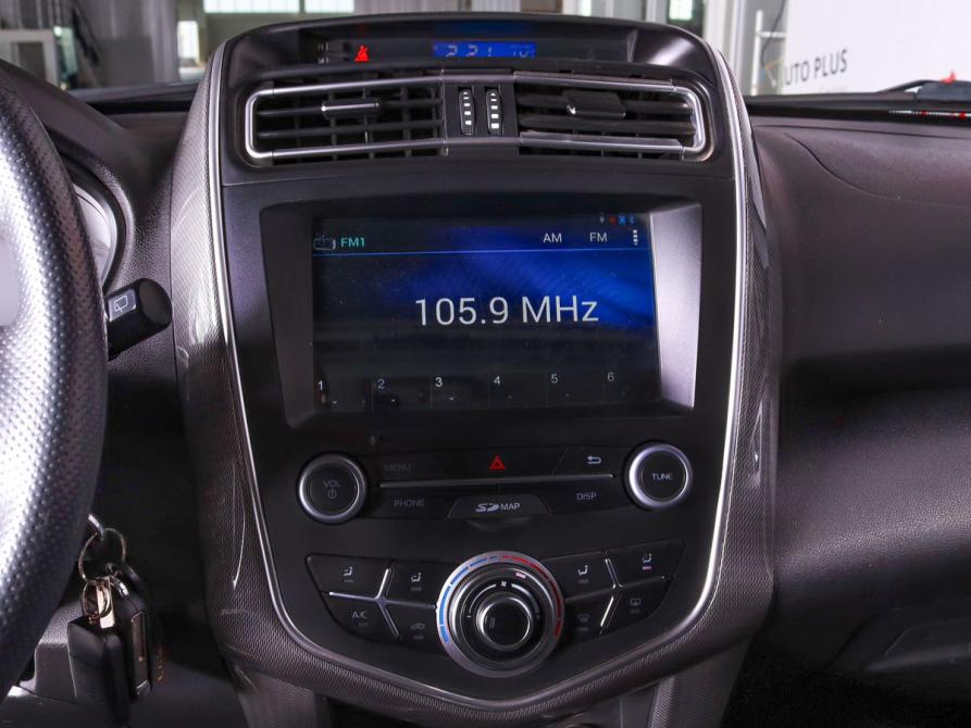 Lifan X60 I Рестайлинг 2 Минеральные Воды  - изображение 13