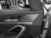 BMW X1 III (U11/U12) Москва  - изображение 45
