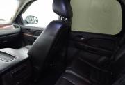 Chevrolet Tahoe III Екатеринбург  - изображение 39