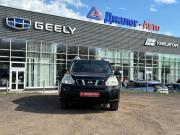 Nissan X-Trail II Альметьевск  - изображение 36