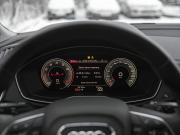 Audi Q5 II (FY) Рестайлинг Санкт-Петербург  - изображение 28